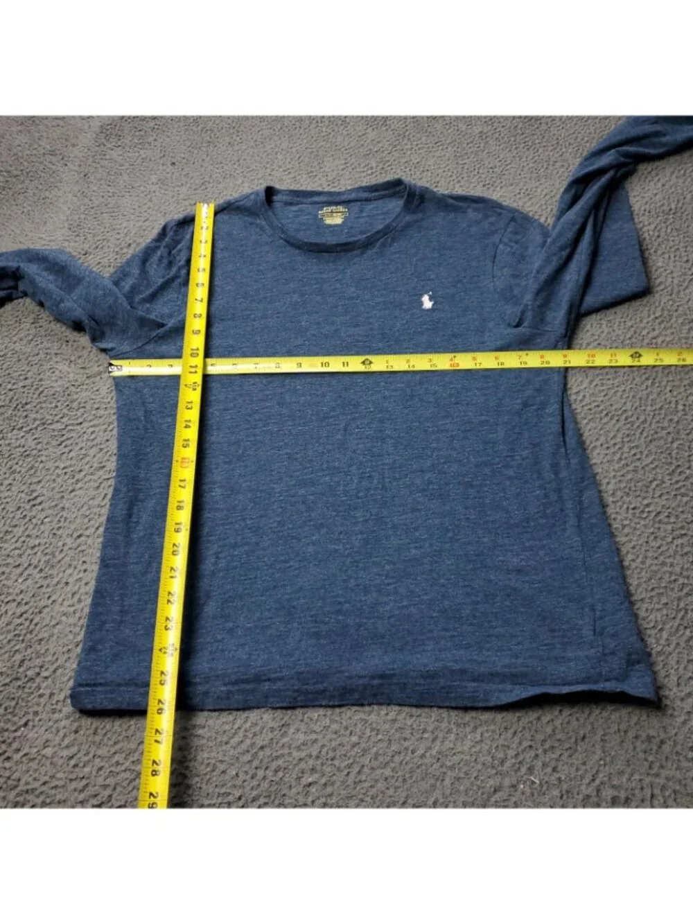 Polo Ralph Lauren polo ralph